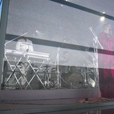 NATALIA NYKIEL 2017-10-26