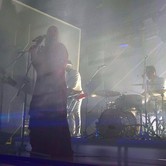 NATALIA NYKIEL 2017-10-26