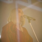 NATALIA NYKIEL 2017-10-26