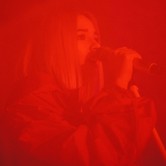 NATALIA NYKIEL 2017-10-26