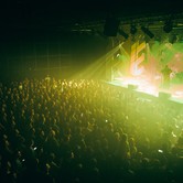 NATALIA NYKIEL 2017-10-26