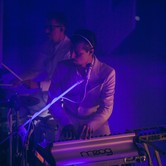 NATALIA NYKIEL 2017-10-26