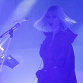 NATALIA NYKIEL 2017-10-26