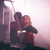 NATALIA NYKIEL 2017-10-26