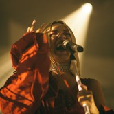 NATALIA NYKIEL 2017-10-26