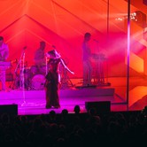 NATALIA NYKIEL 2017-10-26