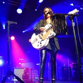 KASIA KOWALSKA 2017-10-29