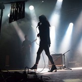 KASIA KOWALSKA 2017-10-29