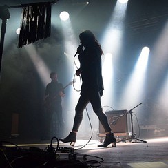 20171029 Kasia Kowalska