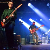 KASIA KOWALSKA 2017-10-29