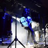 KASIA KOWALSKA 2017-10-29