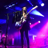 KASIA KOWALSKA 2017-10-29