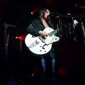 KASIA KOWALSKA 2017-10-29