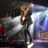 KASIA KOWALSKA 2017-10-29