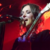 KASIA KOWALSKA 2017-10-29