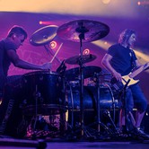 LUXTORPEDA 2017-11-10