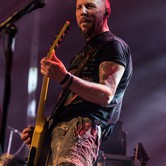 LUXTORPEDA 2017-11-10