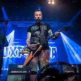 LUXTORPEDA 2017-11-10