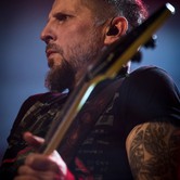 LUXTORPEDA 2017-11-10