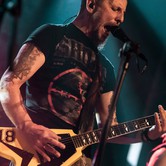 LUXTORPEDA 2017-11-10