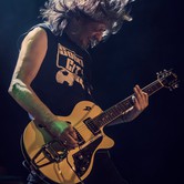 LUXTORPEDA 2017-11-10