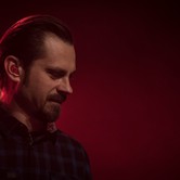 LUXTORPEDA 2017-11-10