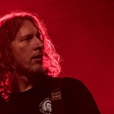 LUXTORPEDA 2017-11-10