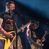 LUXTORPEDA 2017-11-10