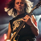 LUXTORPEDA 2017-11-10