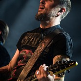 LUXTORPEDA 2017-11-10