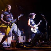 LUXTORPEDA 2017-11-10