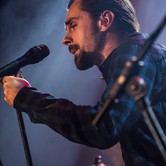 LUXTORPEDA 2017-11-10