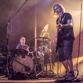 LUXTORPEDA 2017-11-10