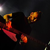 ØRGANEK - SOLD OUT 2017-12-16