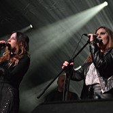 ØRGANEK - SOLD OUT 2017-12-16