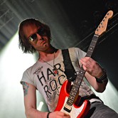 ØRGANEK - SOLD OUT 2017-12-16