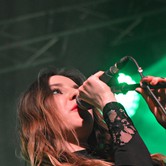 ØRGANEK - SOLD OUT 2017-12-16