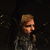 ØRGANEK - SOLD OUT 2017-12-16