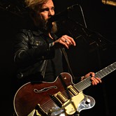 ØRGANEK - SOLD OUT 2017-12-16