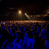 ØRGANEK - SOLD OUT 2017-12-16