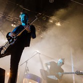 ØRGANEK - SOLD OUT 2017-12-16