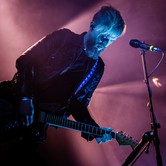 ØRGANEK - SOLD OUT 2017-12-16