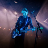 ØRGANEK - SOLD OUT 2017-12-16