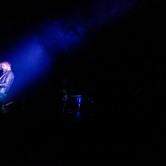 ØRGANEK - SOLD OUT 2017-12-16