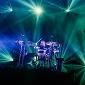 ØRGANEK - SOLD OUT 2017-12-16