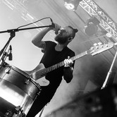 ØRGANEK - SOLD OUT 2017-12-16