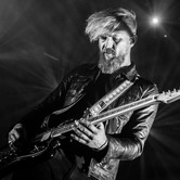 ØRGANEK - SOLD OUT 2017-12-16