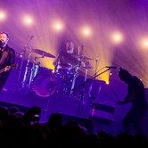 ØRGANEK - SOLD OUT 2017-12-16