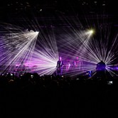 ØRGANEK - SOLD OUT 2017-12-16