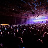 ØRGANEK - SOLD OUT 2017-12-16